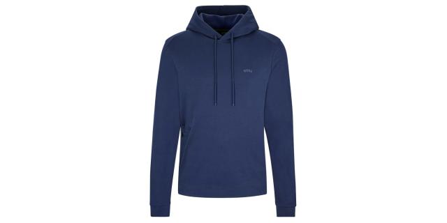 Hugo Boss Hoodie