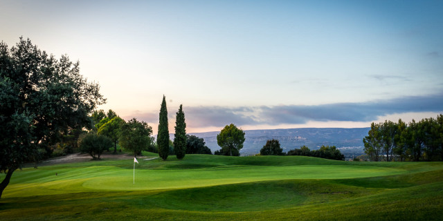 18 Great Value For Money Golf Courses to Play in 2024