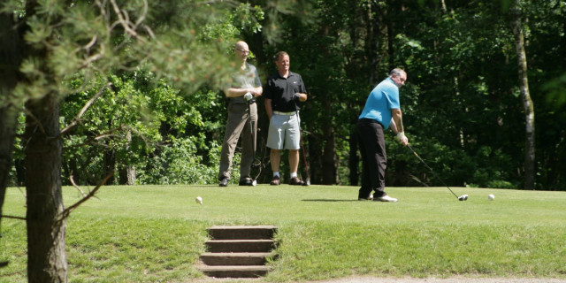 Why Golfers Won't Renew Their Club Memberships in 2026