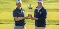 Ryder Cup 2023 analysis: Europe's lucky man given his form, Adrian Meronk  snub and team's new era