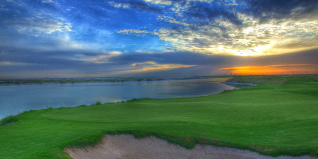Has Golf Become Too Easy For The World's Best Players