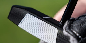 New Odyssey S2S TRI HOT SB putters unveiled