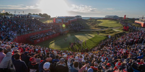 Golf Fans Shocked by 2025 Ryder Cup Ticket Prices