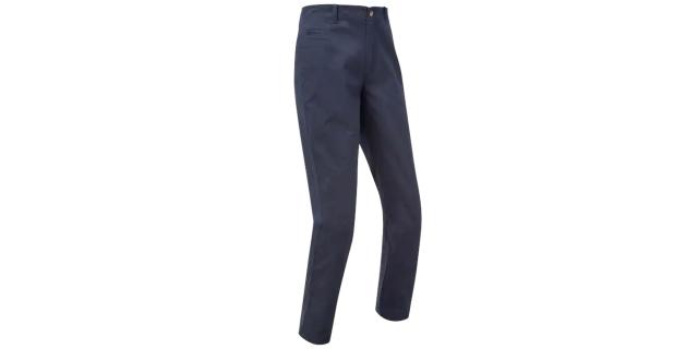 Under Armour Golf Trousers  Men's Pants - Clubhouse Golf