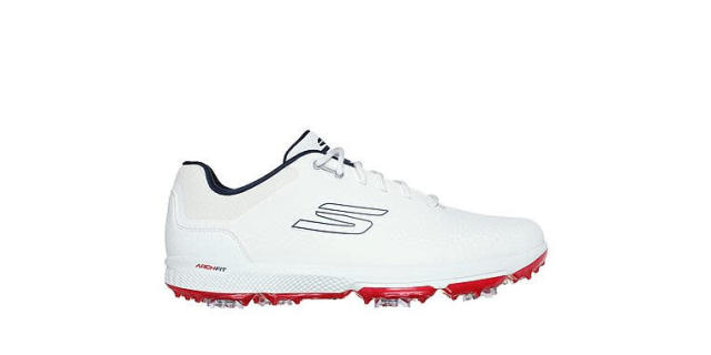 Skechers Pro 6