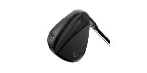 TaylorMade Unveils Milled Grind 3 Wedges