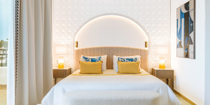La Cala Resort completes final stage of hotel renovation