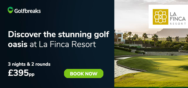 Golfbreaks.com
