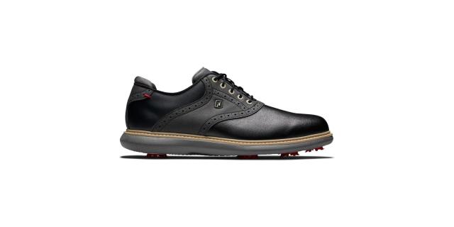 FootJoy Traditions Shoe