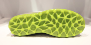 Feature Interview: Rebekka Schlippe on ECCO's innovative design process