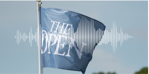 Golfshake Podcast Season 2 #27: The Most Underwhelming Open Ever?