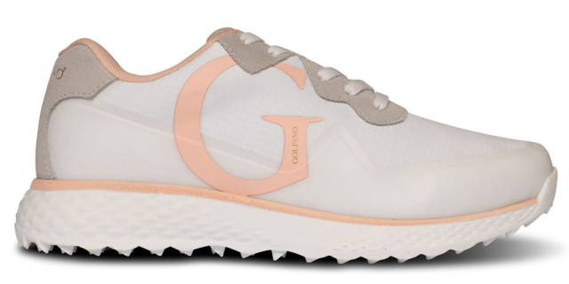 Ladies Golf Shoe