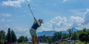 8 players to watch at the AIG Women's Open 2026