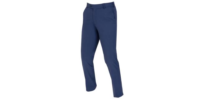 Under Armour Golf Trousers  Men's Pants - Clubhouse Golf