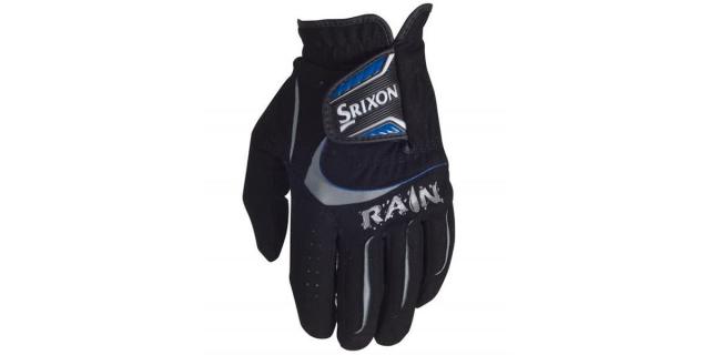 Srixon Rain Gloves