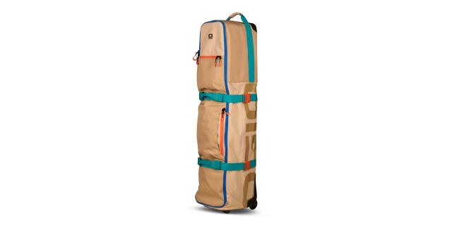 OGIO Travel Bag
