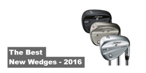 The Best New Wedges - 2016