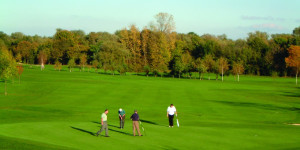 18 Tips to Improve Pace of Play on the Golf Course