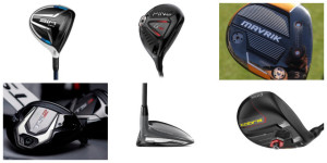 Best Fairway Woods of 2020