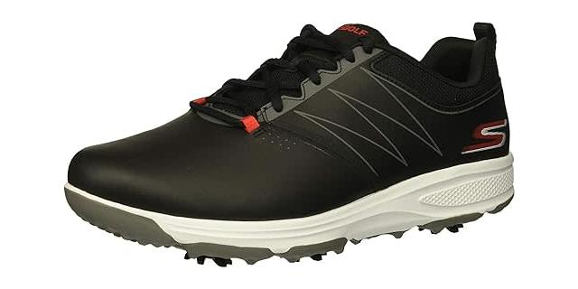 Skechers Golf Shoes