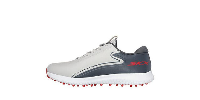 Skechers Go Golf Max 3