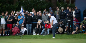 Volvo China Open 2026 preview, picks & analysis