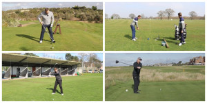 5 Tips to Help You Hit More Fairways This Season