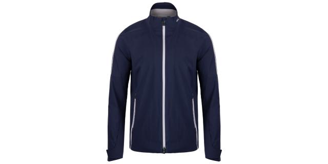 Kjus Bothy Jacket