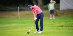 10 Outsiders to Watch at The US Open 2024