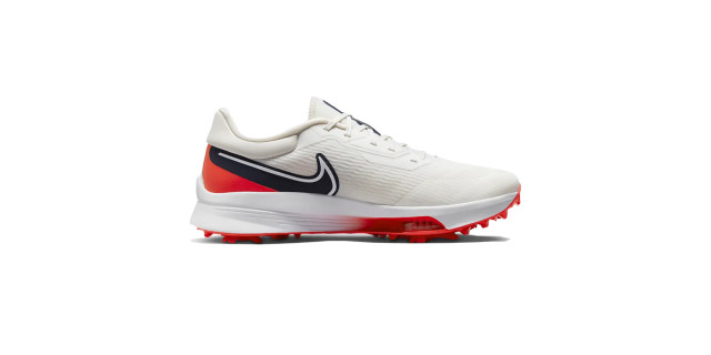 Nike Golf Review Nike AIR MAX G Infinity Tour