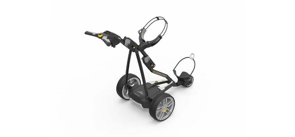 Powakaddy Freeway Limited Edition