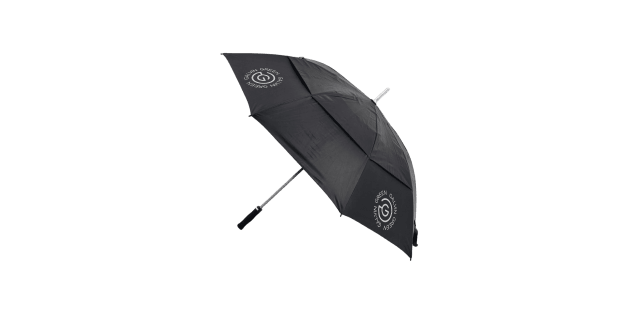 Galvin Green Tromb Umbrella