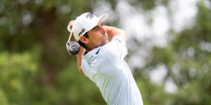BMW International Open 2026 preview, picks & analysis