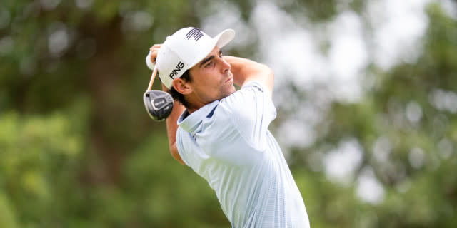BMW International Open 2026 preview, picks & analysis