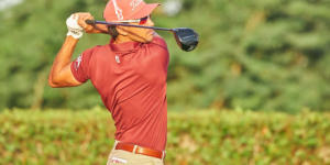 FootJoy Launches New Spring/Summer Apparel Collection