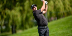 10 Outsiders to Watch at The Open 2023