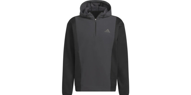 Adidas Hoodie