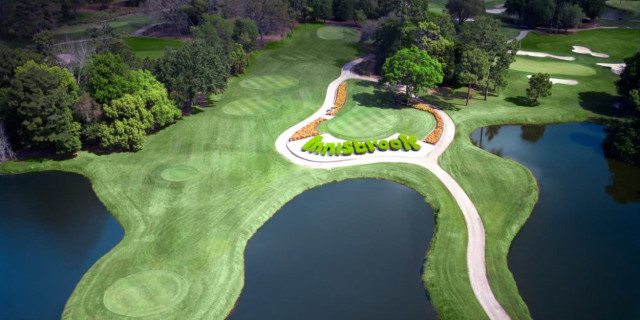 Innisbrook