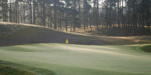 Story of mystery Scottish golf course takes another twist