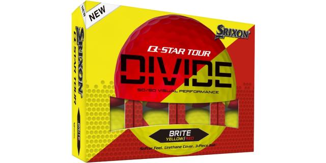 Sirxon Q-Star Divide