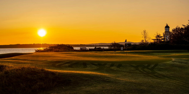 Fortrose & Rosemarkie
