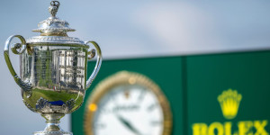 The PGA Championship 2025 Preview, Picks & Analysis