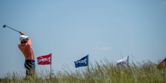 FedEx St Jude Championship 2025 Preview, Picks & Analysis