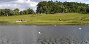 The Biggest Issues That You Want Golf Clubs to Address