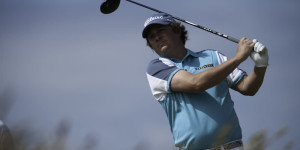 How Jason Dufner Won The 2013 PGA Championship at Oak Hill