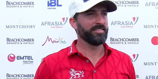 AfrAsia Bank Mauritius Open 2025 preview, picks & analysis