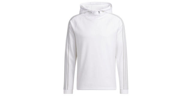 Best golf hoodies 2023: Nike men's hoodie, Adidas men's hoodie, more