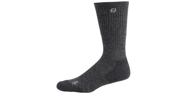 FootJoy Socks