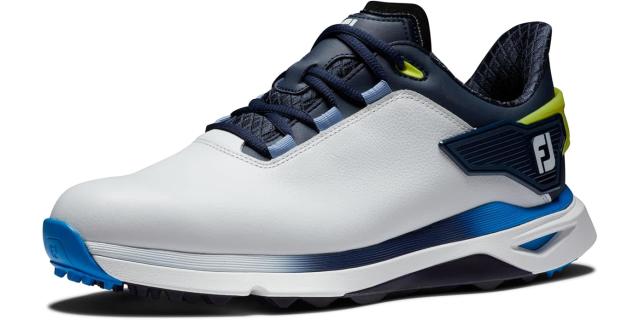 FootJoy Golf Shoes
