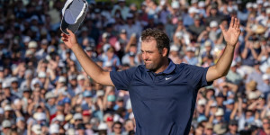 Travelers Championship 2025 Preview, Picks & Analysis